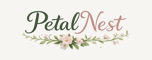 PetalNest